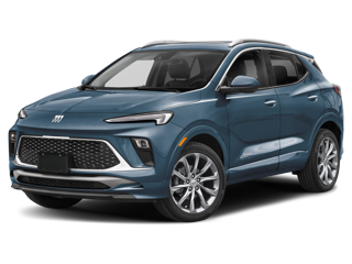 Buick Encore GX - Empire Buick GMC of Long Island City in Long Island City NY