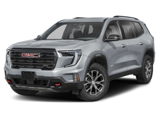 GMC Acadia - Empire Buick GMC of Long Island City in Woodside NY