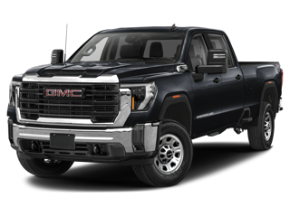 GMC Sierra HD - Empire Buick GMC of Long Island City in Woodside NY
