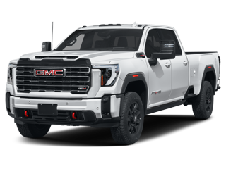 GMC Sierra HD - Empire Buick GMC of Long Island City in Long Island City NY