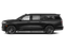 2023 Cadillac Escalade ESV 4WD Sport