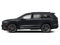 2024 Cadillac XT6 AWD Sport