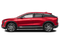 2025 Cadillac OPTIQ Sport
