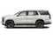 2026 Cadillac Escalade Base
