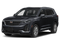 2025 Cadillac XT6 AWD Luxury