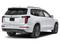 2024 Cadillac XT6 AWD Sport