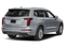 2025 Cadillac XT6 AWD Premium Luxury