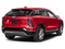 2025 Cadillac OPTIQ Sport
