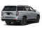 2026 Cadillac Escalade 4WD Platinum Sport