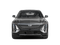 2023 Cadillac LYRIQ RWD Luxury