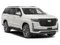 2024 Cadillac Escalade 4WD Sport