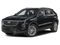2024 Cadillac XT4 AWD Premium Luxury