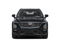 2024 Cadillac XT4 AWD Premium Luxury