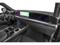 2025 Cadillac Escalade 4WD Premium Luxury