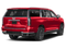 2025 Cadillac Escalade ESV AWD V-Series