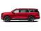 2025 Cadillac Escalade ESV AWD V-Series