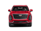 2025 Cadillac Escalade ESV AWD V-Series