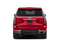 2025 Cadillac Escalade ESV AWD V-Series