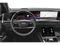 2025 Cadillac Escalade ESV AWD V-Series