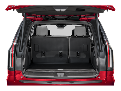 2025 Cadillac Escalade ESV AWD V-Series