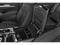 2025 Cadillac Escalade ESV AWD V-Series