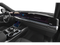 2025 Cadillac Escalade ESV AWD V-Series