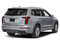 2025 Cadillac XT6 AWD Premium Luxury