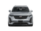2025 Cadillac XT6 AWD Premium Luxury