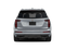 2025 Cadillac XT6 AWD Premium Luxury