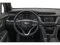 2025 Cadillac XT6 AWD Luxury