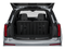 2025 Cadillac XT6 AWD Premium Luxury