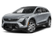 2025 Cadillac OPTIQ Sport