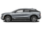 2025 Cadillac OPTIQ Sport
