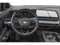 2025 Cadillac OPTIQ Sport
