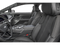 2025 Cadillac OPTIQ Sport