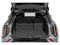 2025 Cadillac OPTIQ Sport