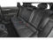 2025 Cadillac OPTIQ Sport