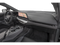 2025 Cadillac OPTIQ Sport