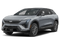 2025 Cadillac OPTIQ Sport