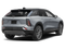 2025 Cadillac OPTIQ Sport