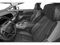 2025 Cadillac OPTIQ Sport