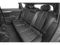 2025 Cadillac OPTIQ Sport
