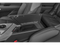 2025 Cadillac OPTIQ Sport