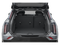 2025 Cadillac OPTIQ Sport