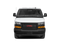 2025 GMC Savana Cargo Base