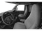 2025 GMC Savana Cargo Base