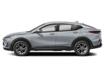 2026 Buick Envista Base