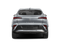 2026 Buick Envista Base