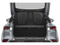 2026 Buick Envista Base