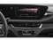 2026 Buick Envista Base